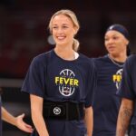 wnba-suddenly-needs-time-to-evaluate-men-competing,-but-the-league-wasn’t-confused-in-this-resurfaced-post