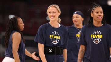 wnba-suddenly-needs-time-to-evaluate-men-competing,-but-the-league-wasn’t-confused-in-this-resurfaced-post