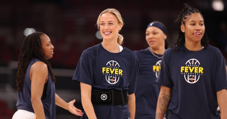 wnba-suddenly-needs-time-to-evaluate-men-competing,-but-the-league-wasn’t-confused-in-this-resurfaced-post