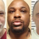 us-sees-biggest-day-of-executions-in-years