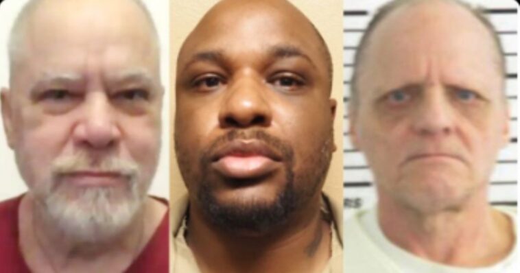 us-sees-biggest-day-of-executions-in-years