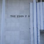 kennedy-center-board-restoring-trump’s-name-to-building-in-move-sure-to-frustrate-judge-who-ordered-it-removed