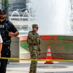wwii-memorial-in-dc-closed-down-after-being-targeted-by-vandalism