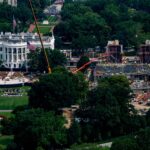 trump-asks-supreme-court-to-let-$400m-ballroom-project-resume-at-white-house