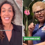 mayor-karen-bass’-wannabe-mamdani-impression-goes-bust-in-pothole-fixing-fail