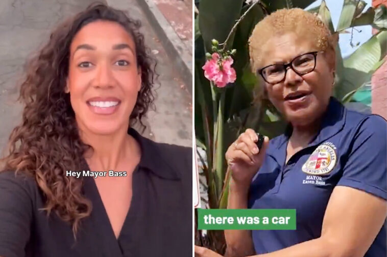 mayor-karen-bass’-wannabe-mamdani-impression-goes-bust-in-pothole-fixing-fail