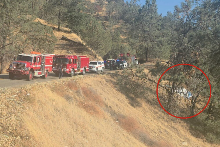 couple’s-intense-fight-causes-partner-to-drive-car-off-a-cliff