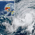 hawaii-declares-state-of-emergency-as-tropical-storm-lala-closes-in-on-islands