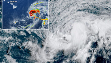 hawaii-declares-state-of-emergency-as-tropical-storm-lala-closes-in-on-islands