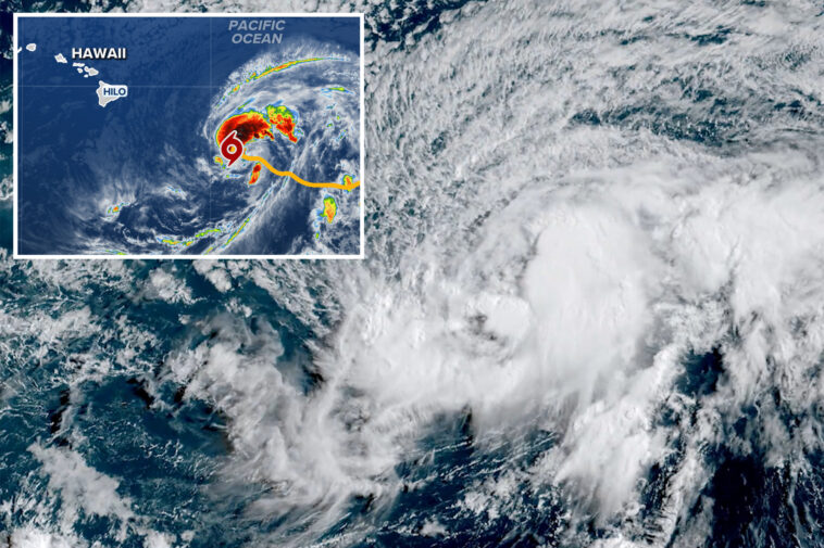 hawaii-declares-state-of-emergency-as-tropical-storm-lala-closes-in-on-islands