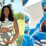 what-is-hypoplastic-left-heart-syndrome?-birth-defect-at-center-of-mckenna-west-surrogacy-battle