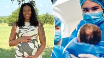 what-is-hypoplastic-left-heart-syndrome?-birth-defect-at-center-of-mckenna-west-surrogacy-battle