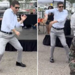 minneapolis-mayor-jacob-frey-busts-out-painfully-humiliating-moves-at-black-entrepreneur-state-fair:-‘brutal-for-real’