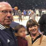husband-of-jewish-nyc-woman-killed-in-crash-raises-warning-signs-of-suspect’s-antisemetic-past