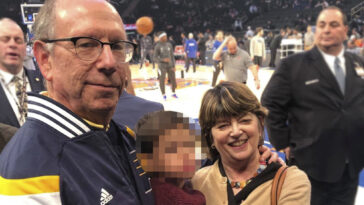 husband-of-jewish-nyc-woman-killed-in-crash-raises-warning-signs-of-suspect’s-antisemetic-past