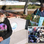 malibu-declares-emergency-to-rid-streets-of-homeless-encampment-eyesores