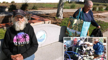 malibu-declares-emergency-to-rid-streets-of-homeless-encampment-eyesores