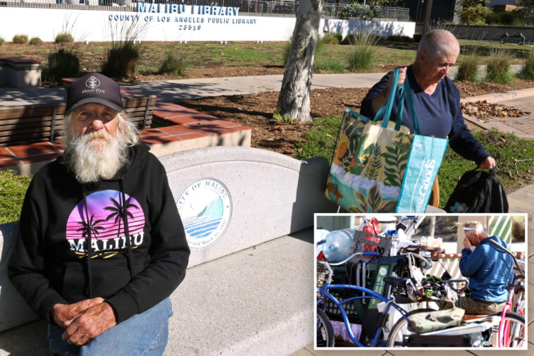 malibu-declares-emergency-to-rid-streets-of-homeless-encampment-eyesores