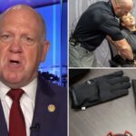white-house-border-czar-tom-homan-defends-ice-electric-shock-gloves-as-tools-to-avoid-deadly-force