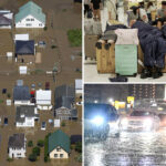 eight-dead,-and-over-10k-left-stranded-as-record-breaking-rain-pummels-japan