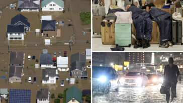 eight-dead,-and-over-10k-left-stranded-as-record-breaking-rain-pummels-japan