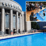 outrage-as-taxpayer-funded-swimming-pool-planned-event-‘exclusively’-for-black-children