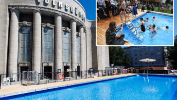 outrage-as-taxpayer-funded-swimming-pool-planned-event-‘exclusively’-for-black-children