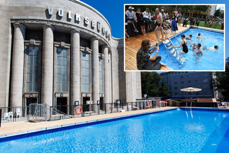 outrage-as-taxpayer-funded-swimming-pool-planned-event-‘exclusively’-for-black-children