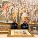 stolen-renoir,-cezanne-and-matisse-paintings-worth-over-$10m-recovered-by-italian-police