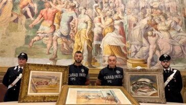 stolen-renoir,-cezanne-and-matisse-paintings-worth-over-$10m-recovered-by-italian-police