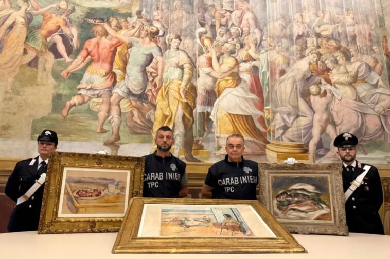 stolen-renoir,-cezanne-and-matisse-paintings-worth-over-$10m-recovered-by-italian-police