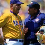 legendary-lsu-baseball-coach-skip-bertman-dead-at-88:-‘never-be-duplicated’