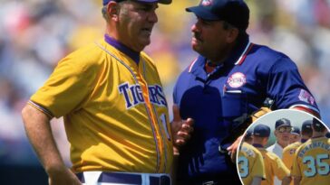 legendary-lsu-baseball-coach-skip-bertman-dead-at-88:-‘never-be-duplicated’