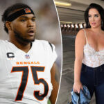 bengals-star-orlando-brown-jr.’s-ex-girlfriend-sues-him-for-civil-theft