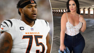 bengals-star-orlando-brown-jr.’s-ex-girlfriend-sues-him-for-civil-theft