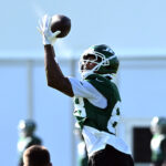 kalshi-promo-code-nypmax:-trade-$25,-get-up-to-$500-in-bonuses-for-jets-vs.-buccaneers