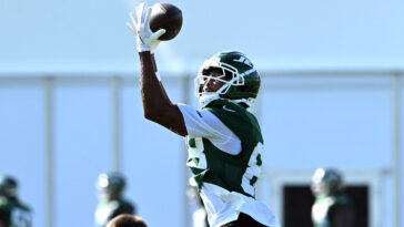 kalshi-promo-code-nypmax:-trade-$25,-get-up-to-$500-in-bonuses-for-jets-vs.-buccaneers