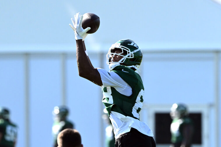 kalshi-promo-code-nypmax:-trade-$25,-get-up-to-$500-in-bonuses-for-jets-vs.-buccaneers