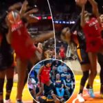 angel-reese-hit-in-the-head-before-heated-confrontation-as-wnba-drama-rolls-on