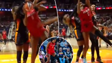 angel-reese-hit-in-the-head-before-heated-confrontation-as-wnba-drama-rolls-on