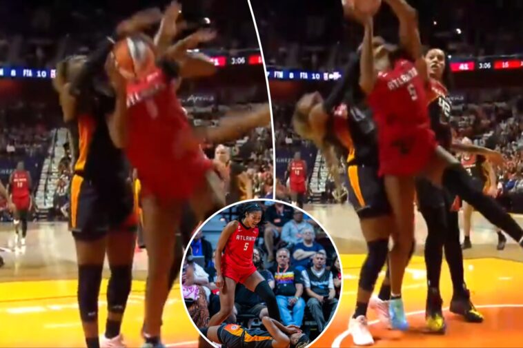 angel-reese-hit-in-the-head-before-heated-confrontation-as-wnba-drama-rolls-on
