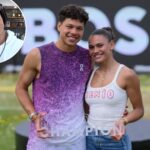 trinity-rodman-reveals-ambitious-dating-strategy-she-used-to-land-tennis-star-boyfriend-ben-shelton:-‘i’m-really-embarrassed’