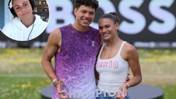 trinity-rodman-reveals-ambitious-dating-strategy-she-used-to-land-tennis-star-boyfriend-ben-shelton:-‘i’m-really-embarrassed’
