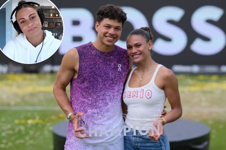 trinity-rodman-reveals-ambitious-dating-strategy-she-used-to-land-tennis-star-boyfriend-ben-shelton:-‘i’m-really-embarrassed’