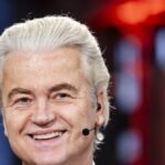 exclusive-–-geert-wilders-writes:-we-should-be-worried-about-demographic-change,-not-climate-change