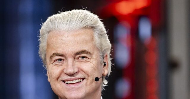exclusive-–-geert-wilders-writes:-we-should-be-worried-about-demographic-change,-not-climate-change