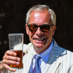 nigel-farage-wins-‘people-versus-the-establishment’-special-election-despite-attempt-to-‘disrupt-the-result’