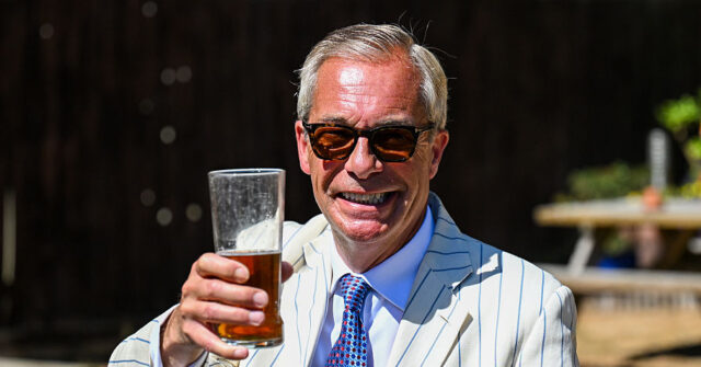nigel-farage-wins-‘people-versus-the-establishment’-special-election-despite-attempt-to-‘disrupt-the-result’