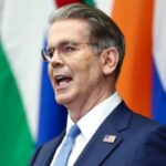 ‘economic-fury’:-treasury-secretary-bessent-says-us.-to-hit-iran-with-measures-‘never-seen-in-history’