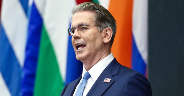 ‘economic-fury’:-treasury-secretary-bessent-says-us.-to-hit-iran-with-measures-‘never-seen-in-history’